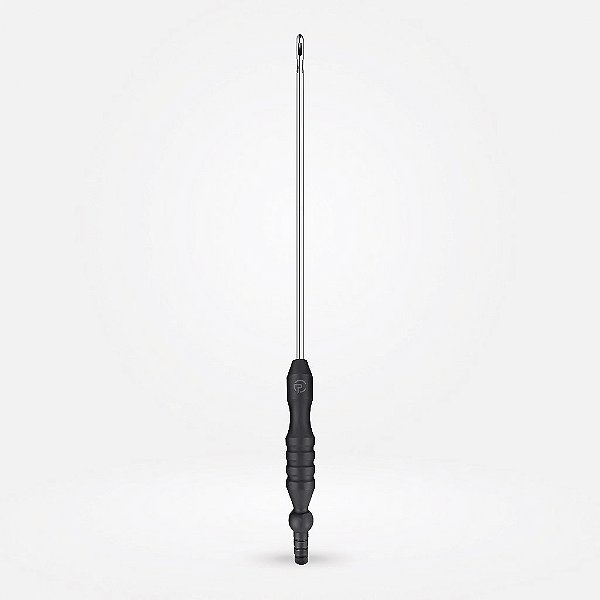 Cânula Para Lipoaspiração Las Vegas 4.0mm x 30cm Aparelho