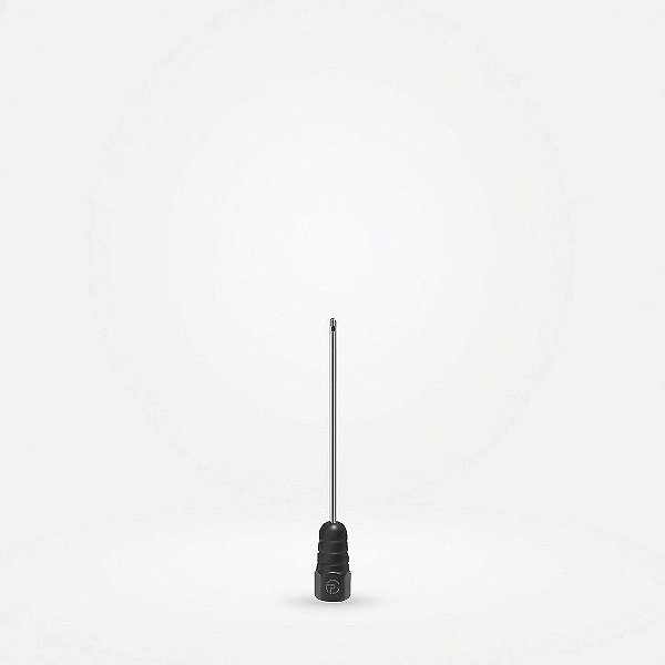 Microcânula Reutilizável para Enxertia Facial 17G 1.5mm x 07cm Super Luer