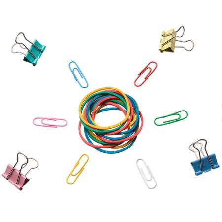 Kit Multi Set Holic Pop - Colorido