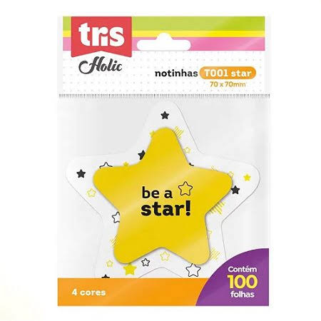 NOTA AUTOADES TRIS POP ESTRELA