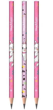 Lápis Gatinha Marie