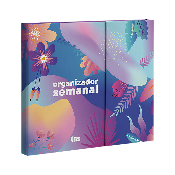 NOTAAUTO SEMANAL TRISHOLIC ORVALHO