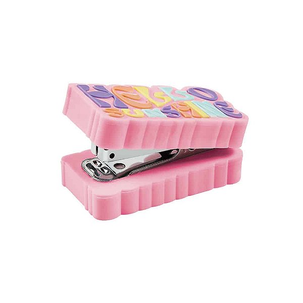 GRAMPEADOR MINI TRIS HOLIC DOPAMINA