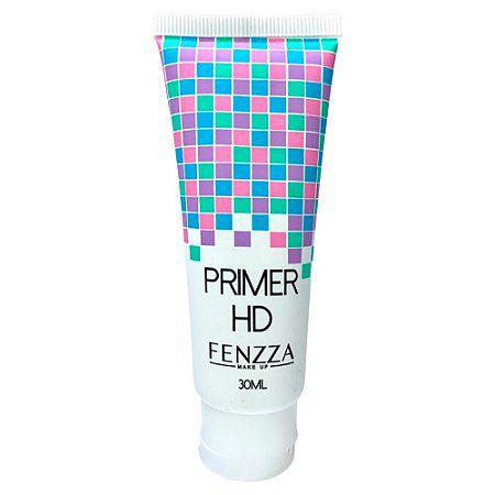 Primer HD - Fenzza