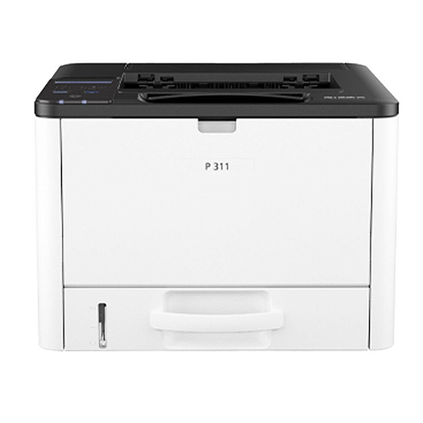 IMPRESSORA MONOCROMATICA P 311