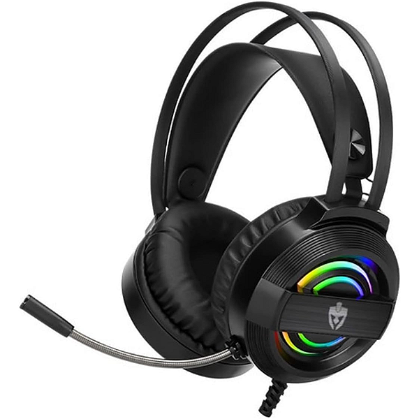 HEADSET GAMER EVOLUT GAREN EG320