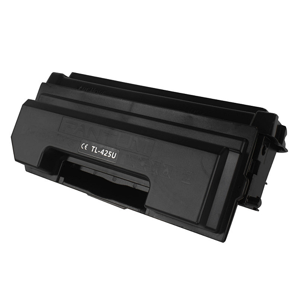 CART DE TONER COMPATÍVEL C/TL-425U 11K MI