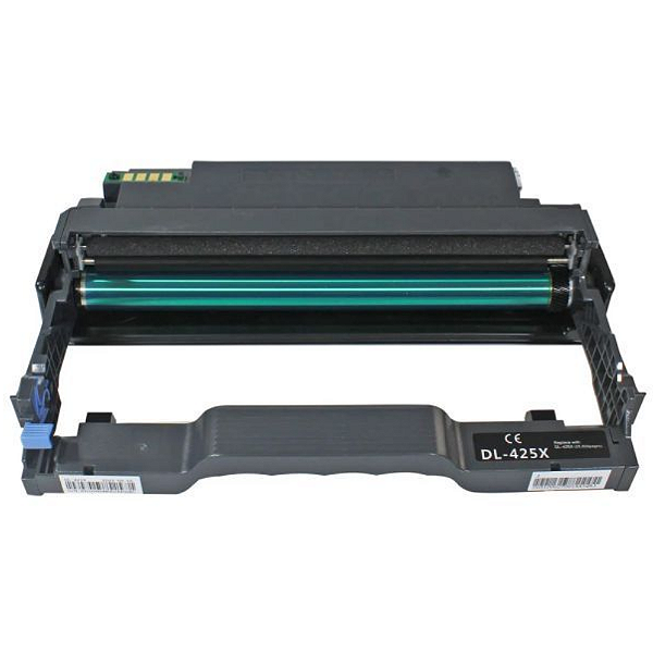 FOTO CONDUTOR COMPATIVÉL C/ DL-425X 25K