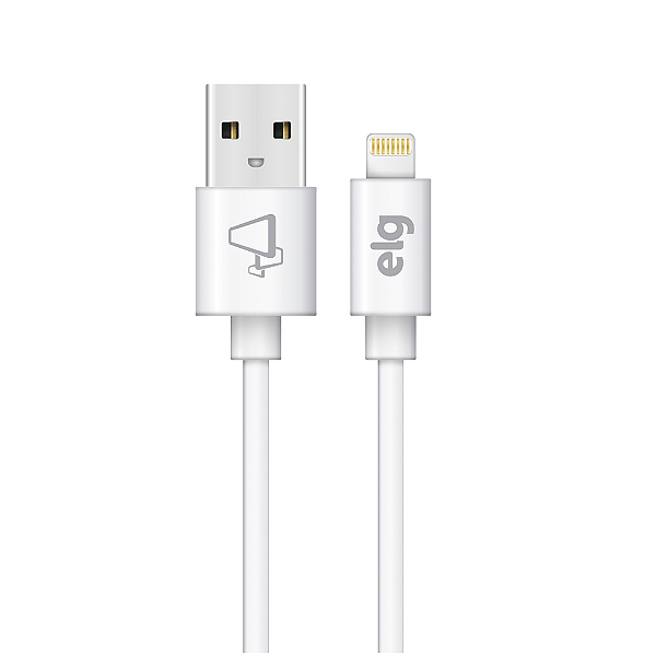 CABO LIGHTNING PARA SIN C810