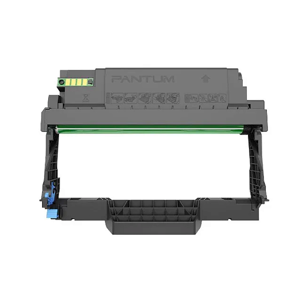 UNIDADE CILINDRO COMPATIVEL COM PANTUM BM5100ADW FDW BM5110ADW 30K 30KDL5120