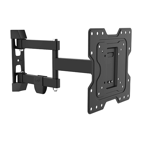 SUPORTE TV ARTICULADO 14 - 50 POLEGADAS