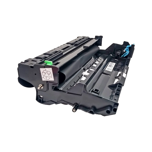 KIT FOTOCONDUTOR P/ BROTHER DR3440 | HL5000 | 5500 | TN3472