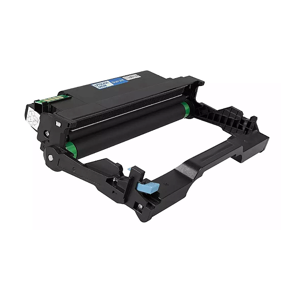 FOTO CONDUTOR COMPATIVÉL C/ DL-410 12K BYQUALY