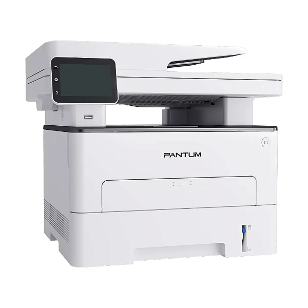 IMPRESSORA PANTUM M7310DW MULTIFUNCIONAL