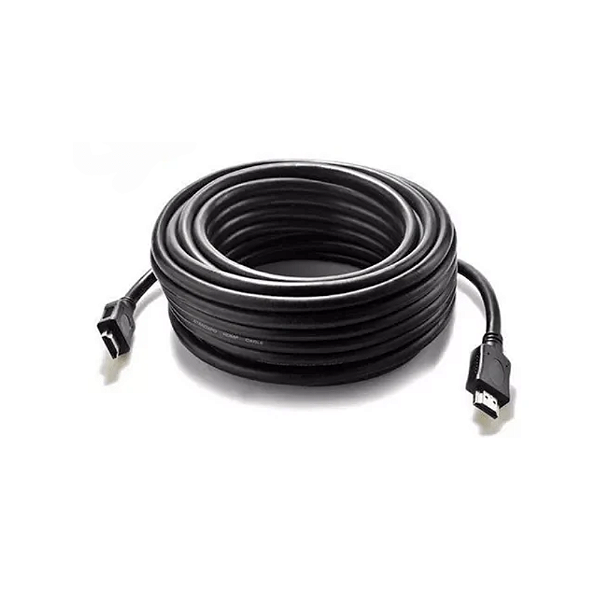 CABO HDMI 15 METROS (HDMI 15M)