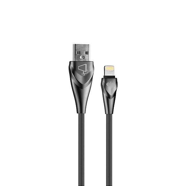 CABO LIGHTNING - AL810GY