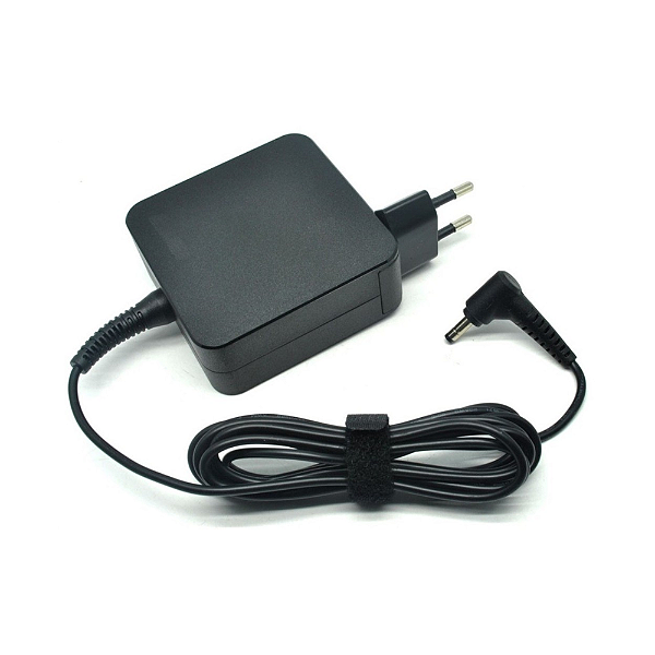 CARREGADOR LENOVO IDEAPAD 320-15IKB MODELO 80YH 20V COD94