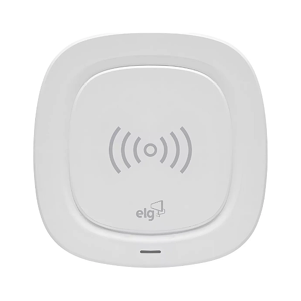 CARREGADOR WIRELESS - WQ1WH