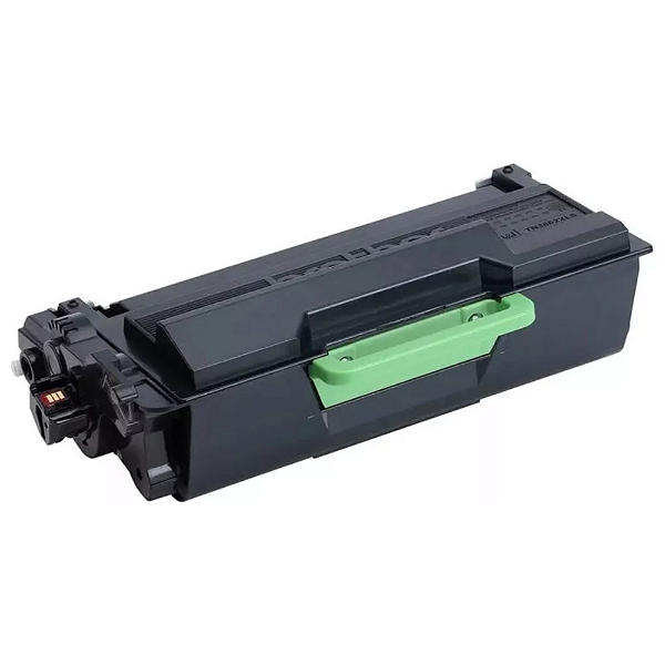 CART TONER BROTHER HLL5212 -6412-DCPL5512-5662-MFCL5912-6912