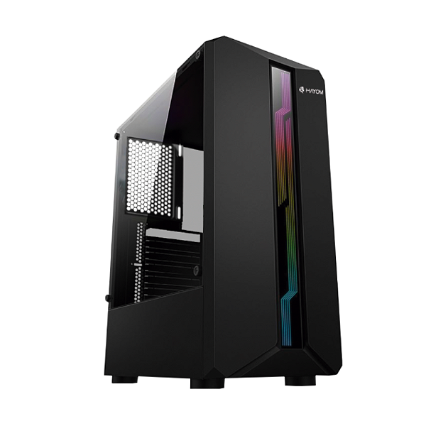 GABINETE GAMER - GB1724