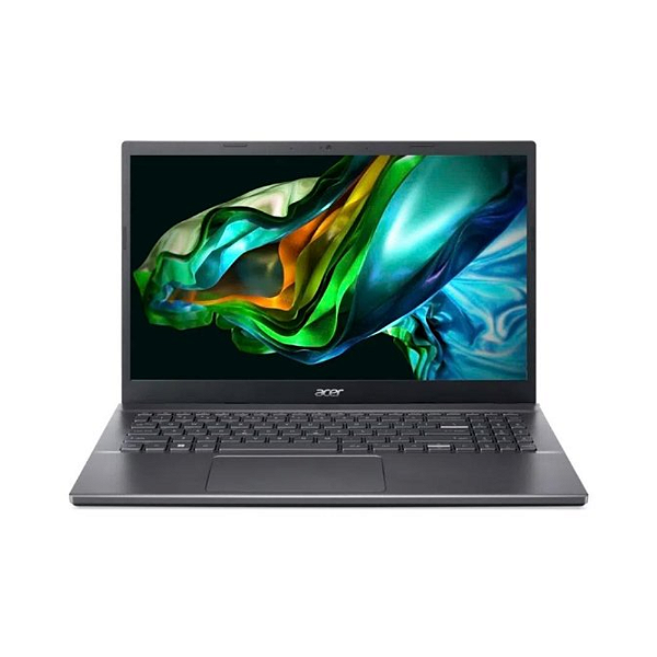 NOTEBOOK ACER  A515-57-51W5 I5  RAM 8GB SSD 256 NVME