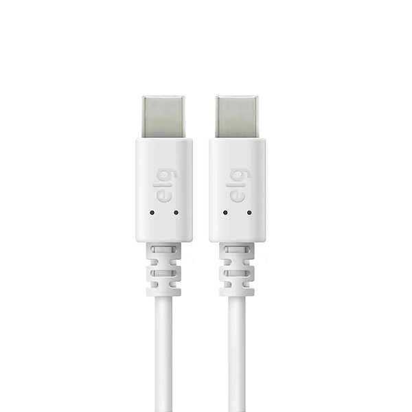 TC2TC2M - CABO USB TIPO-C PARA
