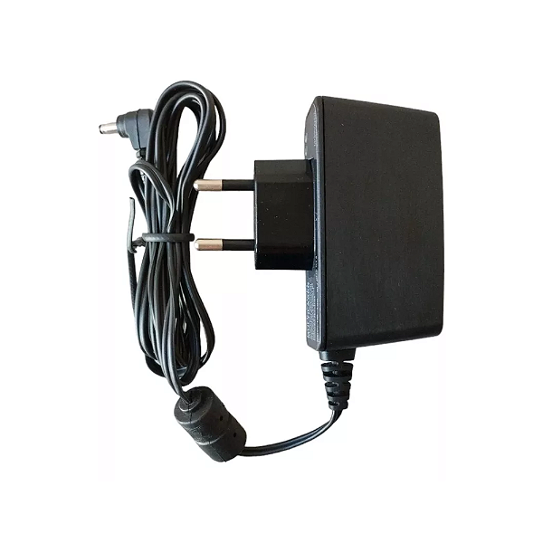 FONTE PARA NOTEBOOK POSITIVO 5V 3A