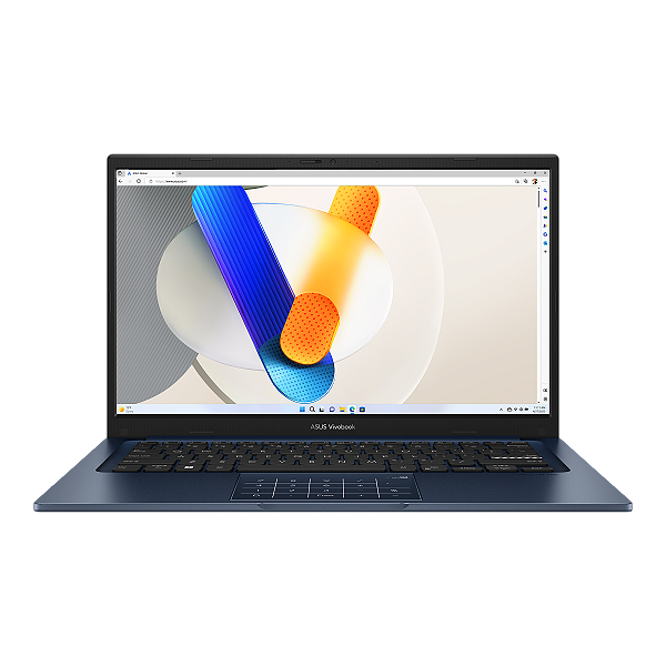 NOTEBOOK ASUS X140ZA I3/RAM8/SSD128/WIFI/14