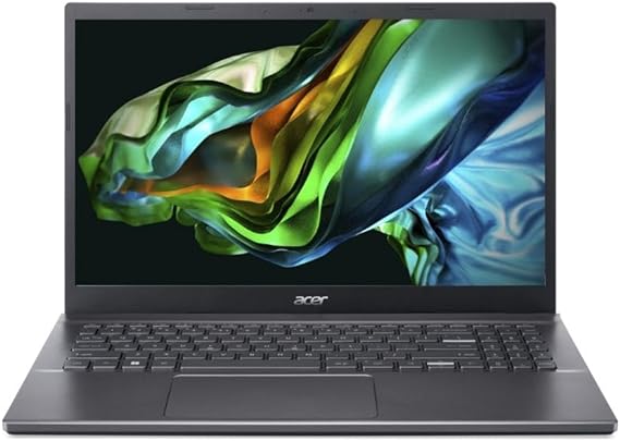 NOTEBOOK ACER 15 A315-510P-34XC I3-N 305 - 8GB 256SSD