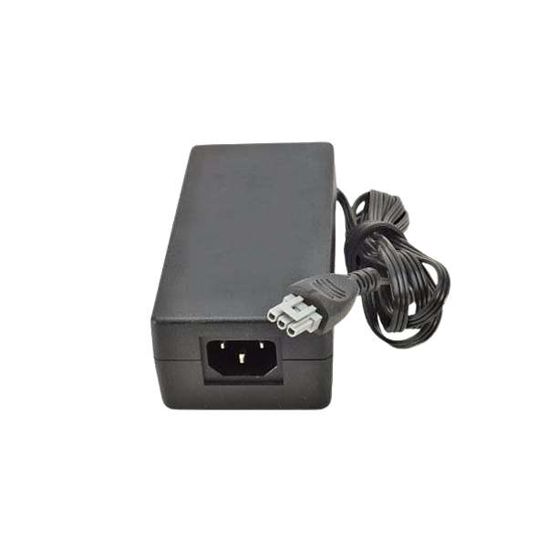 FONTE PARA IMPRESSORA 32V 940MA