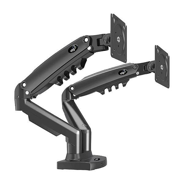 SUPORTE ARTICULADO DE MESA - F160N