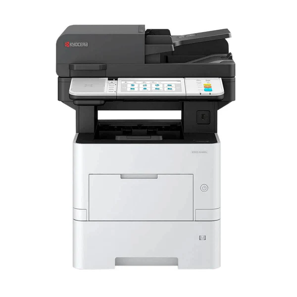IMPRESSORA ECOSYS MA5500IFX KYOCERA