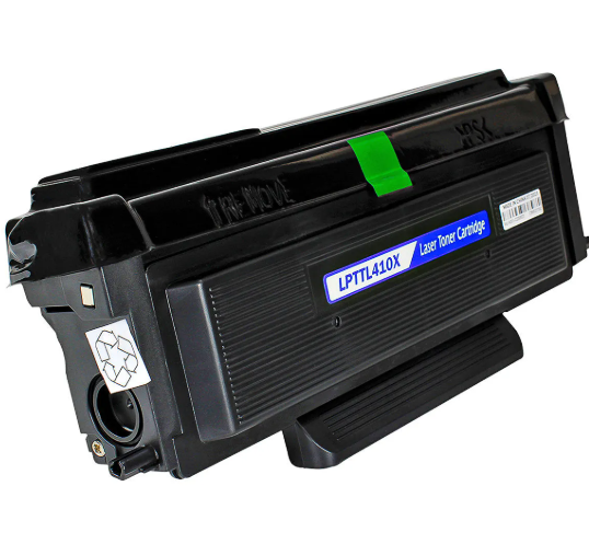CART TONER PANTUM TL-410X LELLO