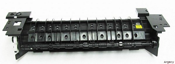 CONJUNTO DE GUIA DE SAÍDA DE MÍDIA LEXMARK 40X2834