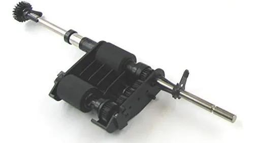 CONJUNTO TRACIONADOR 41X1326