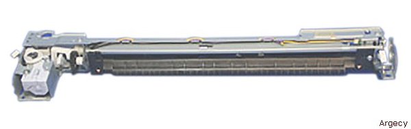 CONJUNTO DE SAÍDA DE MÍDIA PADRÃO LEXMARK 40X3705