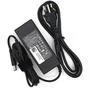 FONTE PARA NOTEBOOK DELL 19,5V 4,62A