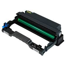 FOTO CONDUTOR COMPATIVÉL C/ DL-410 12K PROFIT