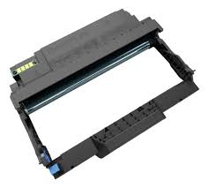 UNIDADE CILINDRO COMPATIVEL COM PANTUM DL5120 BYQUALY 30K