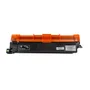 TONER COMPATIVEL BROTHER COLOR TN219 PRETO COM CHIP 3K