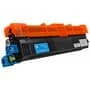 TONER COMPATIVEL BROTHER COLOR TN219 CIANO COM CHIP 2.3K