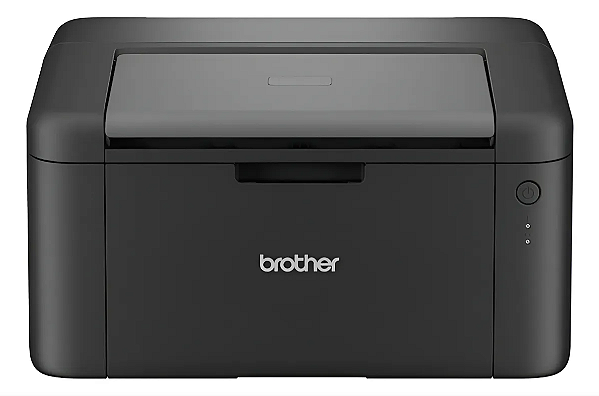 IMPRESSORA LASER MONOCROMATICA - HLL 1222 BROTHER