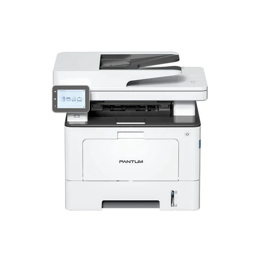IMPRESSORA MULTIFUNCIONAL BM5110ADW MONO PANTUM