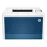 IMPRESSORA HP PRO 4203DW PRINTER LASER COR 33 PPM A4