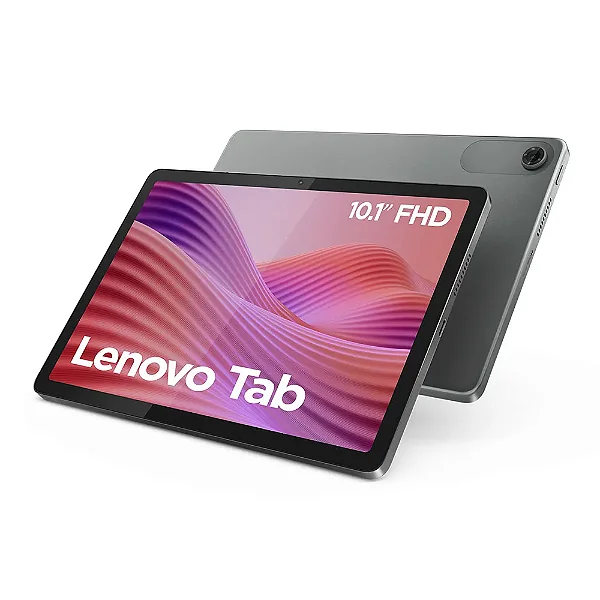TABLET LENOVO TB311FU 4G 64GB 10,1" WIFI
