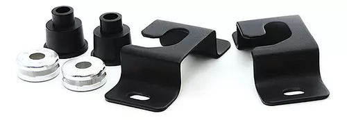 SUPORTE FIXO PARA TELEVISÃO "13 A 72" SP-A4