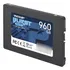SSD PATRIOT BURST ELITE 960GB SATA 3