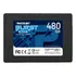 SSD PATRIOT BURST ELITE 480GB SATA 3