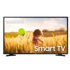 TV LED 43 SMART FULL HD HDMI USB
