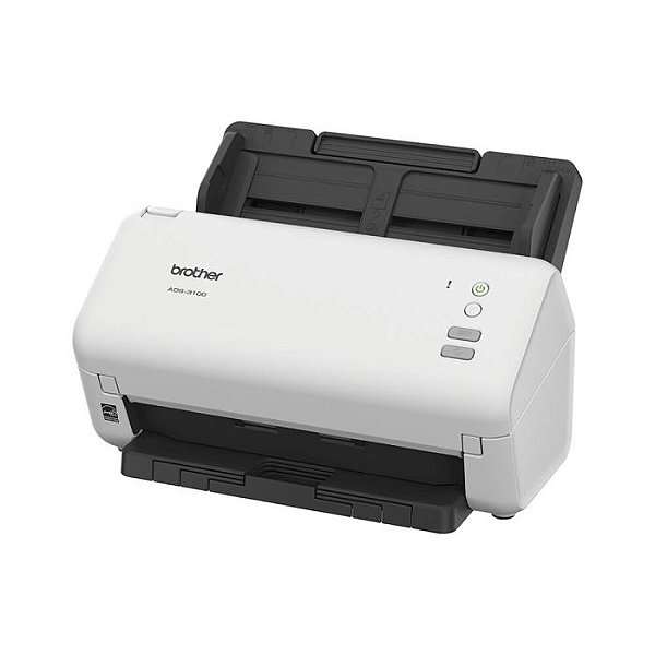 SCANNER DE MESA - ADS3100